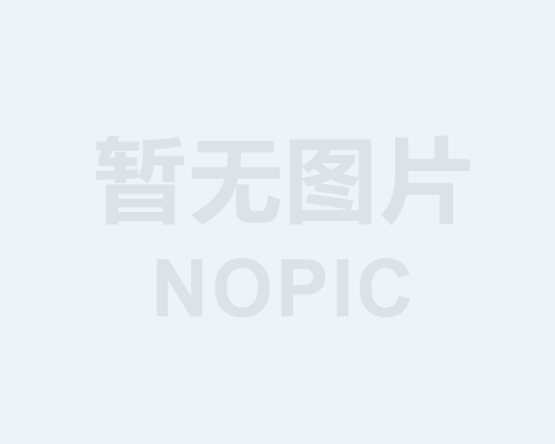 如何維護和保養(yǎng)石油化工專用清洗機？