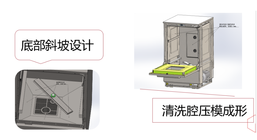 實(shí)驗(yàn)室清洗機(jī)有沒有必要買，要買的話該怎么選？