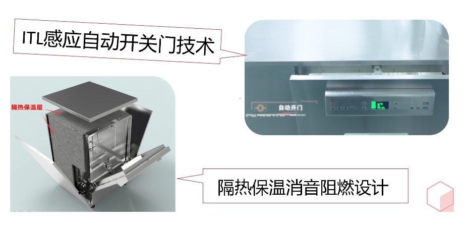 專業(yè)解析實驗室洗瓶機，讓你更好的操作它